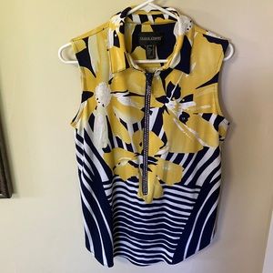 Frank Wyman Montreal